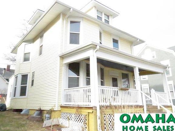 3rd image of 138 N 31st Ave