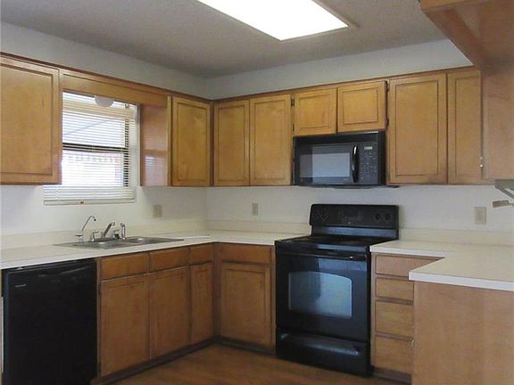 4th image of 4308 Jana Dr