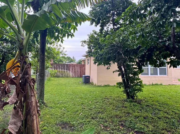 2416 Kentucky Street, West Palm Beach, FL 33406