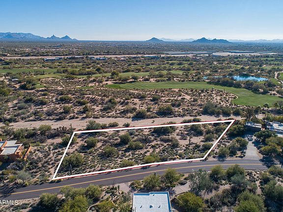 2nd image of 8509 E CAREFREE Drive #973