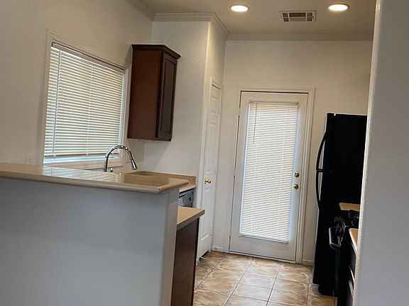 3rd image of 9856 Twilight Walk Ave