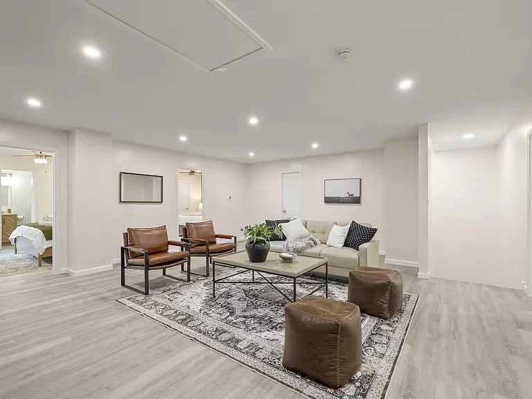 3719 Odin Ct — Photo 22