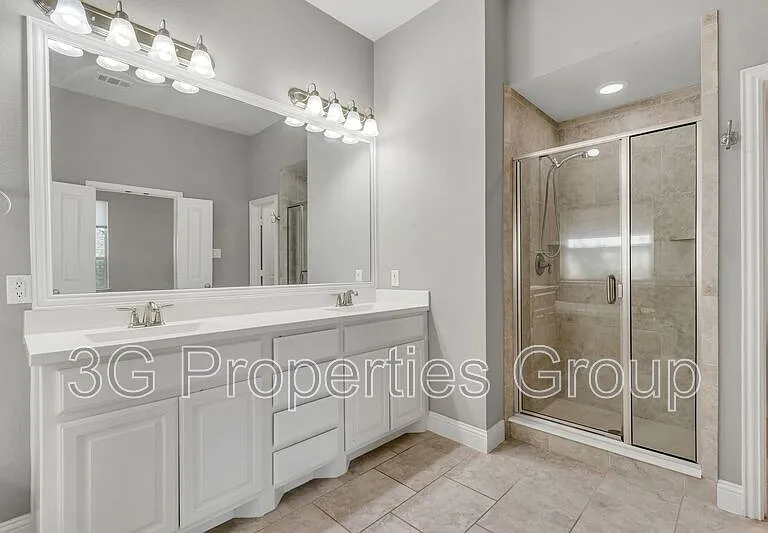 120 Lilypad Bnd — Photo 20