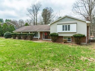 435 Elbert St, Ramsey, NJ 07446