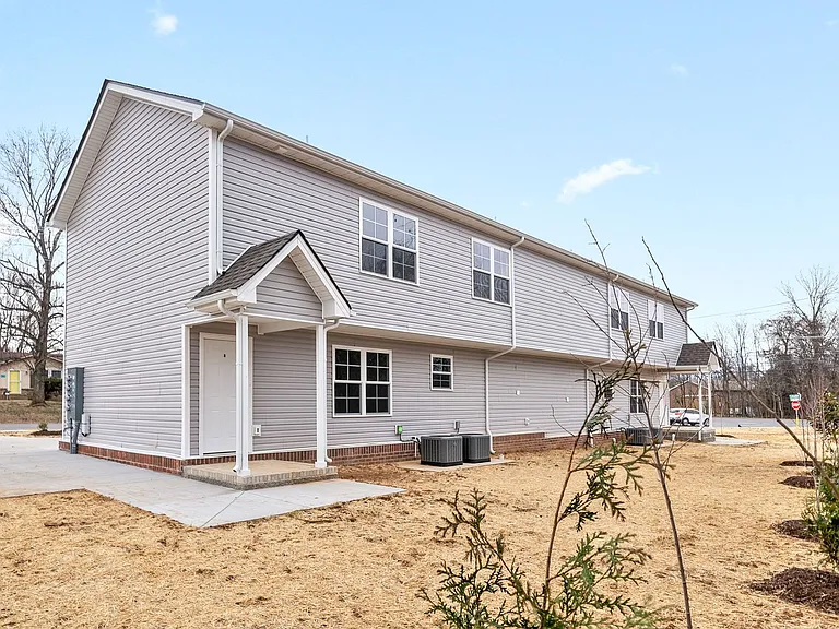 Lillie Belle Ln - 381 — Photo 23