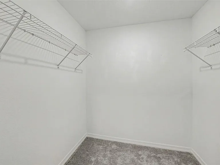 36456 Well Hill Way — Photo 16