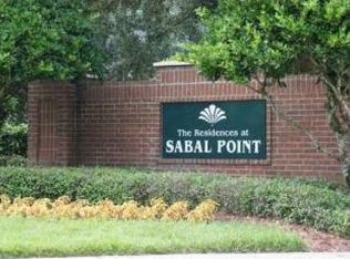 408 Summit Ridge Place #FL 2ND, Longwood, FL 32779