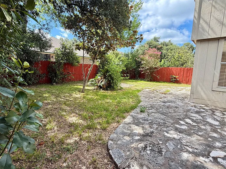 9341 Bernoulli Dr — Photo 6