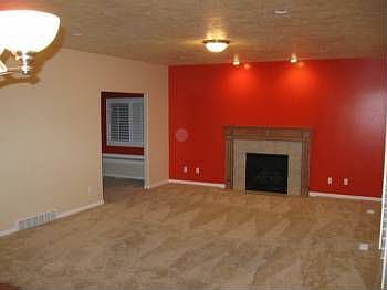 2nd image of 8106 Overton Dr