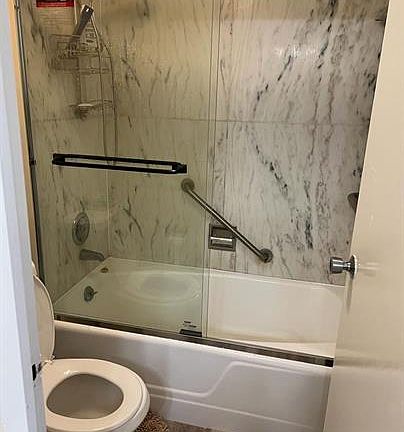 4th image of 3430 Galt Ocean Dr APT 1210-1