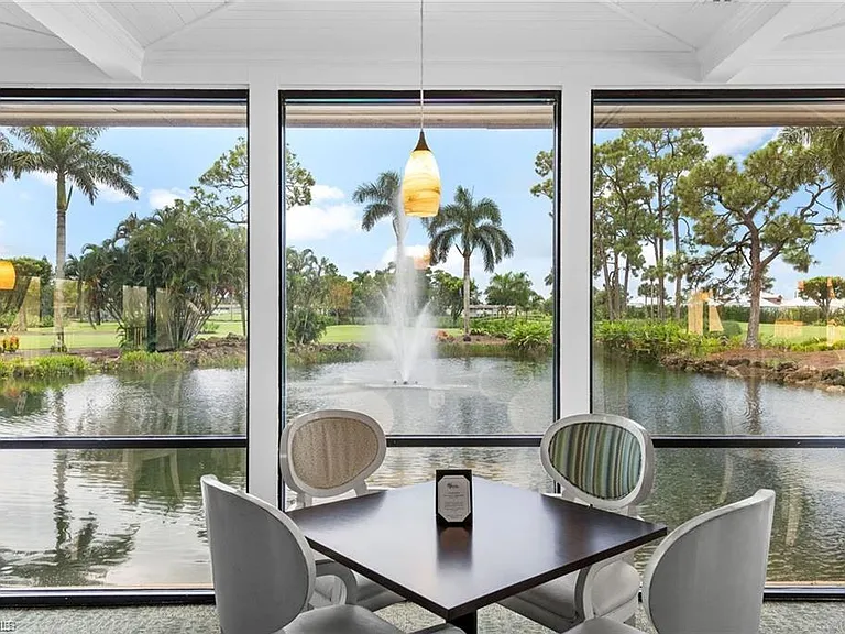 200 Palm Dr #7-R — Photo 21