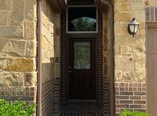 10211 Peeble Trail Ct, Humble, TX 77338