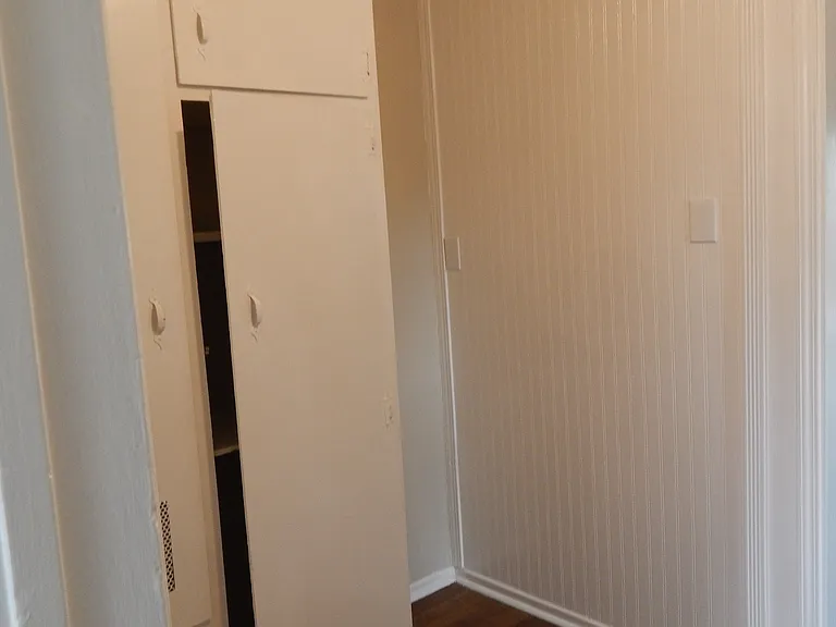 412 S Olive St #2 — Photo 10