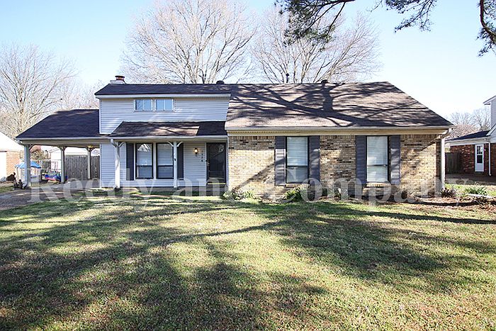 1st image of 7928 Linda Joyce Dr