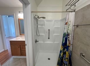 33 Orange St, Woodland, CA