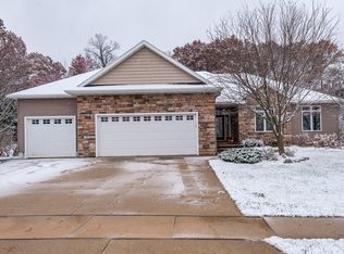 749 Brandon Ln SW, Rochester, MN 55902