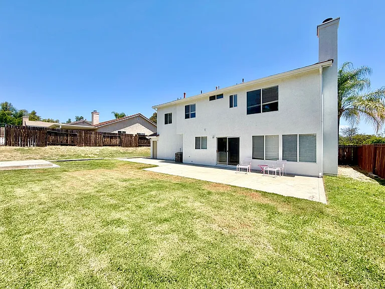 43391 Calle Morita — Photo 36