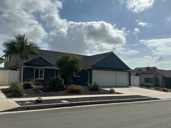 20428 Roslin Ave, Torrance, CA 90503