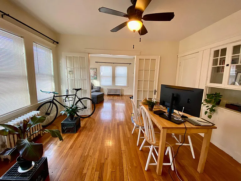 55 Brookley Rd #1R — Photo 6
