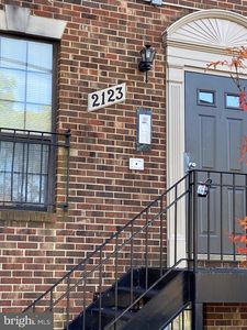 2123 Young St SE APT 202, Washington, DC, 20020