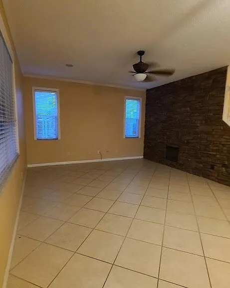 3341 Lake Jean Dr — Photo 16