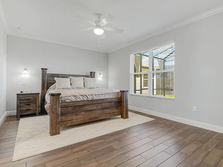 3841 Shoreside Dr — Photo 20