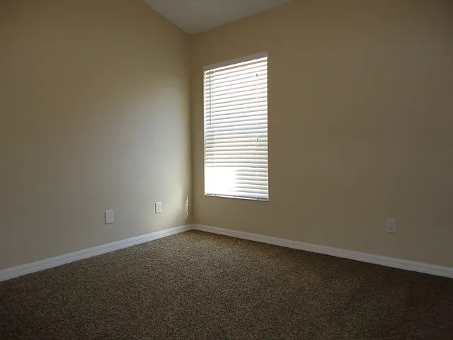 9710 Bay Colony Dr — Photo 11
