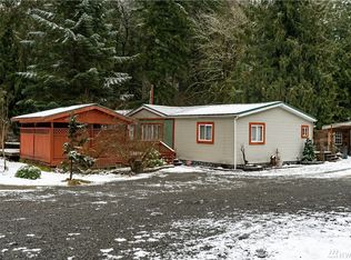 7823 Menzel Lake Rd, Granite Falls, WA 98252