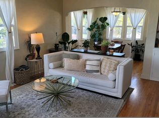133 W Lewis St, San Diego, CA 92103