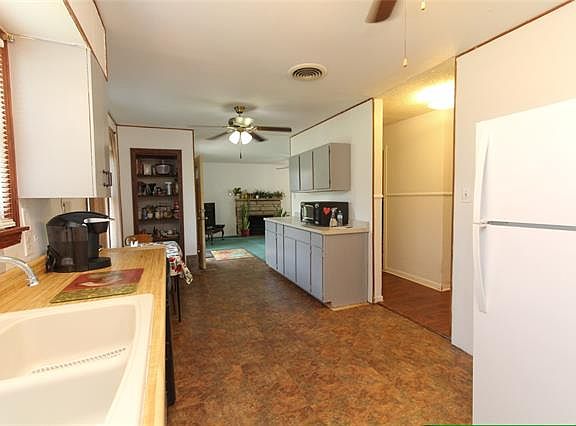 5th image of 2401 N 14th St