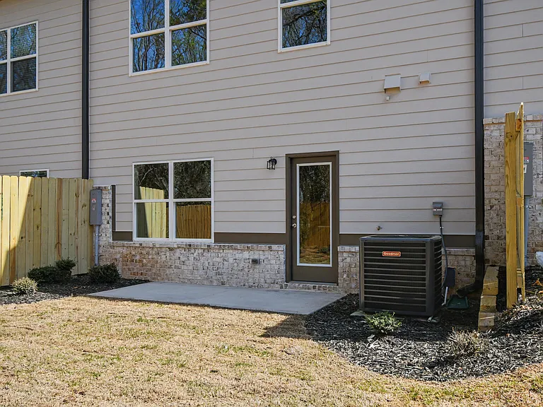 4237 Fern River Trl — Photo 20