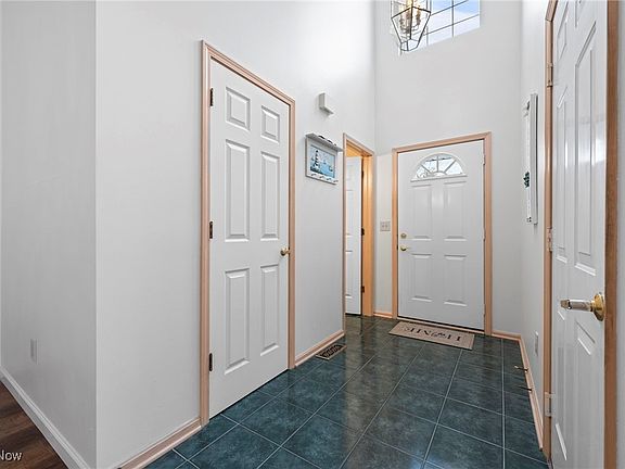 4th image of 30431 Sugar Sand Ln #20A