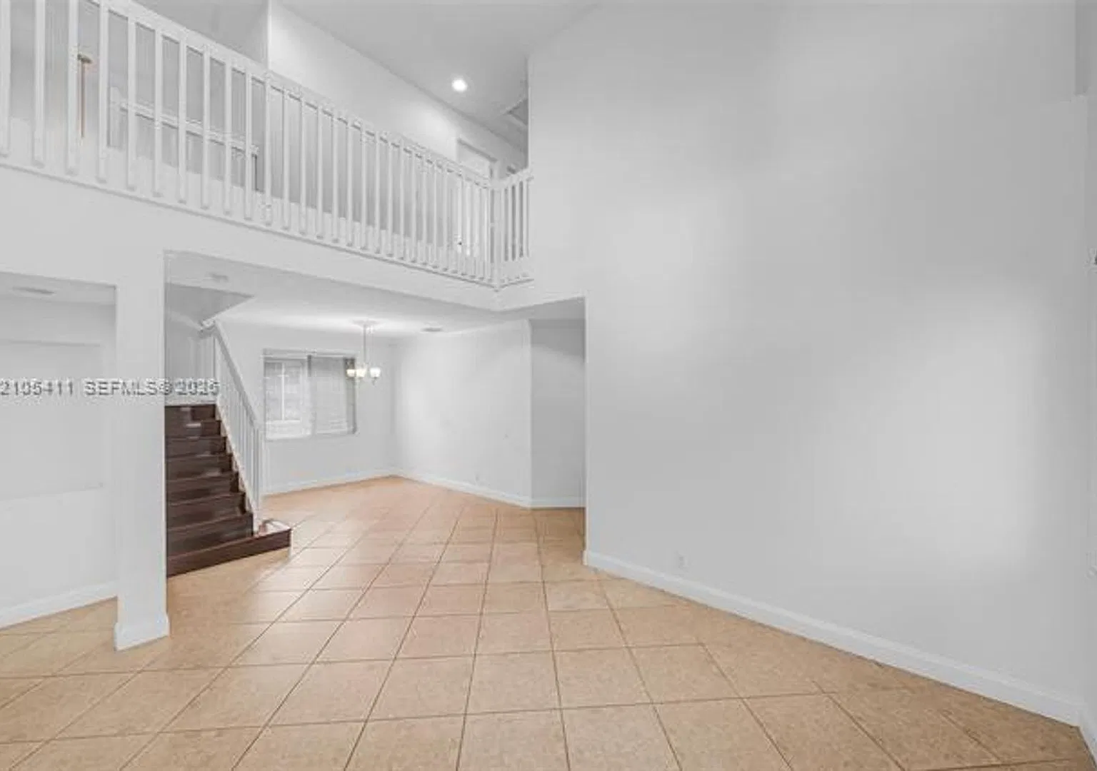1058 Golden Cane Dr # 1058, Weston, FL 33327 — Photo 4