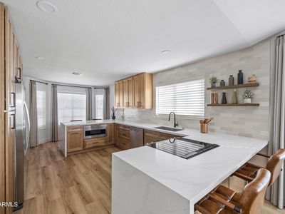 18036 N 13th St, Phoenix, AZ, 85022