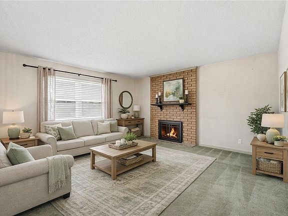 3rd image of 7806 NE 57th St