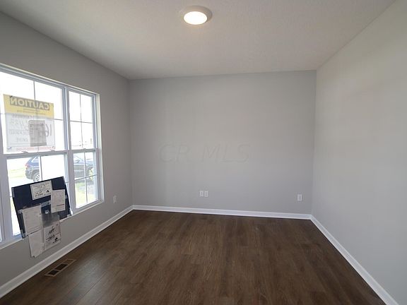 2nd image of 6433 Rockhold Dr