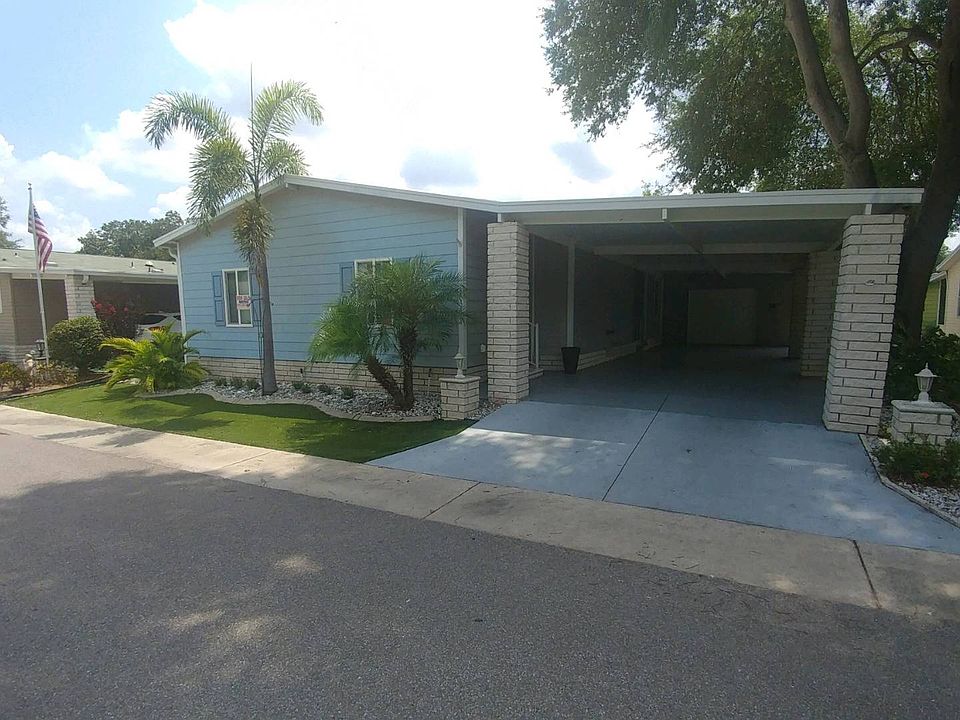 1st image of 10912 Mayan Dr