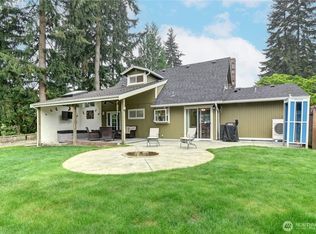 23717 49th Dr SE, Woodinville, WA 98072