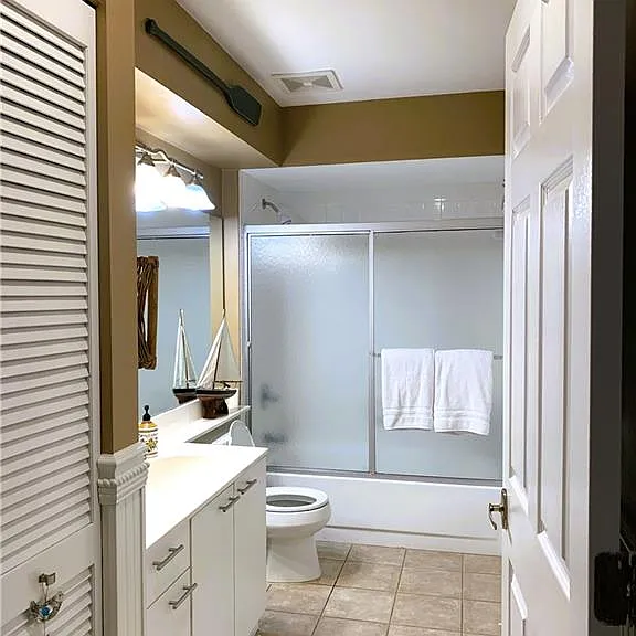 7710 Ahoy Ave — Photo 13