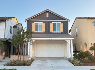 7525 Botany St, Chino, CA 91708