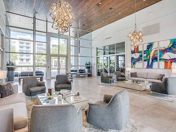 On-site management and maintenance are here for your peace of mind