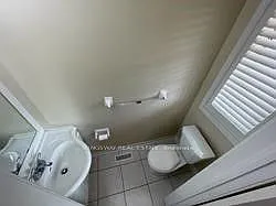 8 Blue Whale Blvd — Photo 20
