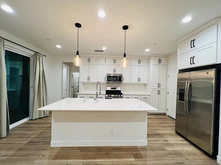 4366 Redrock Dr — Photo 11