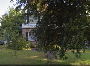 36 E 53rd St, Savannah, GA 31405