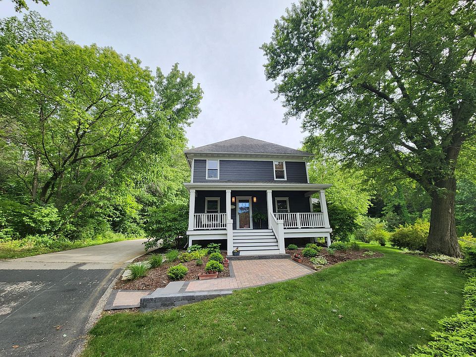 1st image of 1600 Bluff Ave