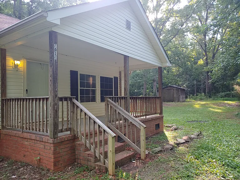7614 Orange Grove Rd — Photo 27