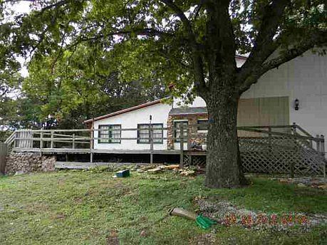 2nd image of 24960 Mallard Dr