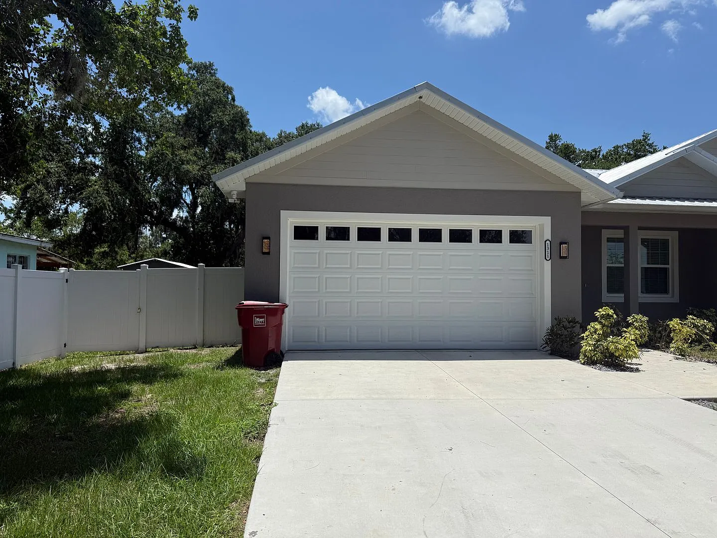 1311 W. Washington St. — Photo 1