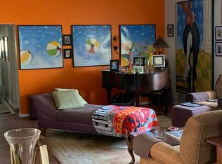 1918 E Greenlee Rd, Tucson, AZ 85719