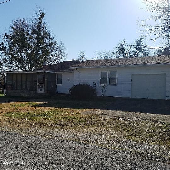 729 Thistlewood St, Mounds, IL 62964 Zillow